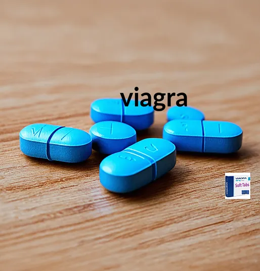 Que es el viagra generico